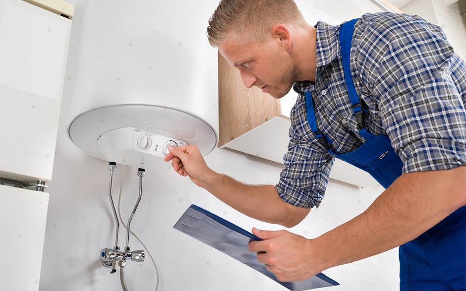 remplacement chauffage électrique Marly-la-Ville