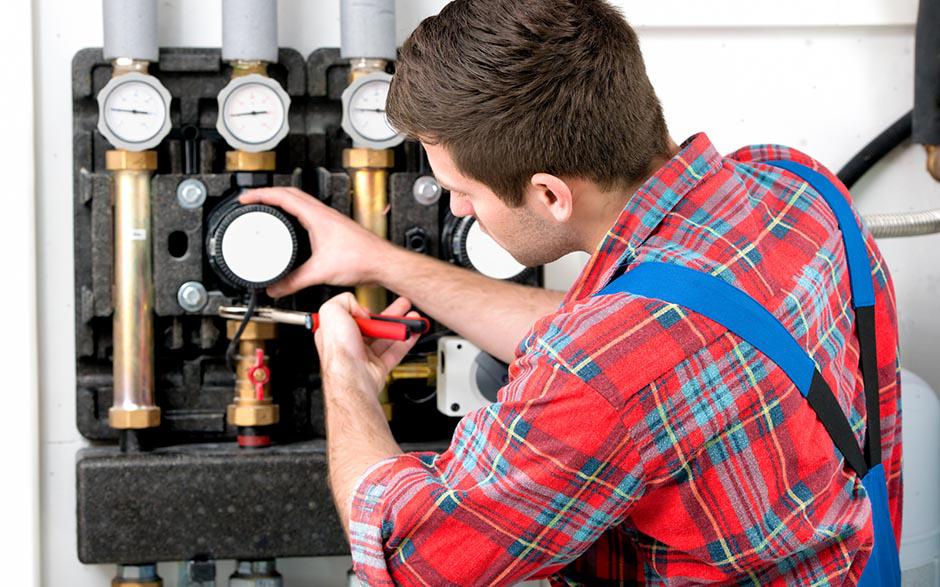  remplacement chauffage électrique Marly-la-Ville