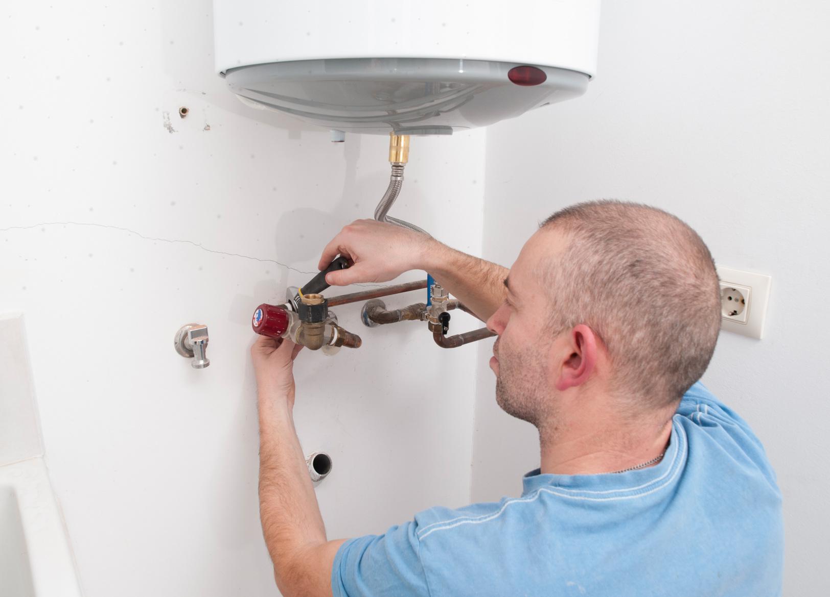  remplacement chauffage électrique Marly-la-Ville