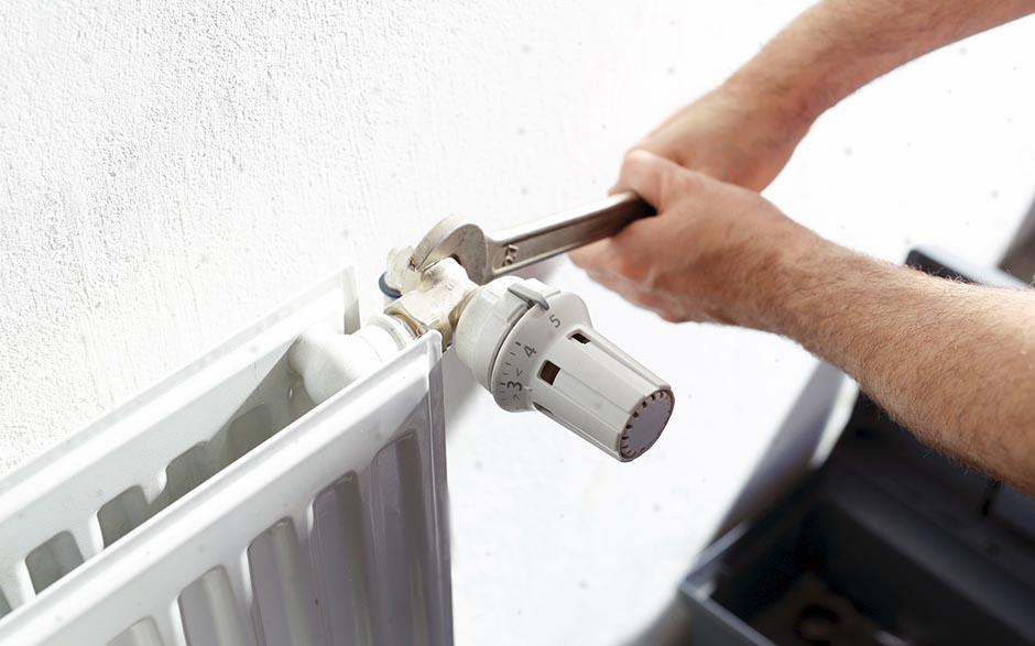  remplacement chauffage électrique Marly-la-Ville